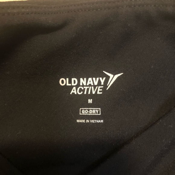 🌼 3/$30 | EUC | Ladies Old Navy Leggings - Picture 5 of 5